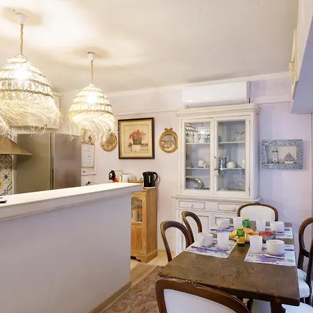 Apartamento De Sophie Yourhosthelper *