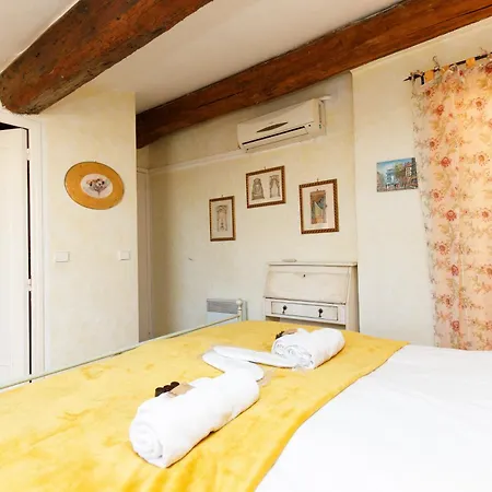 De Sophie Yourhosthelper Apartamento *