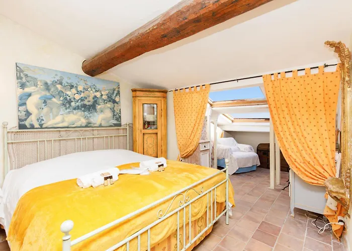 Apartment De Sophie Yourhosthelper