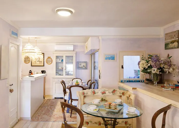 De Sophie Yourhosthelper Apartment