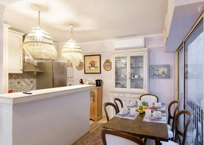 Apartment De Sophie Yourhosthelper *