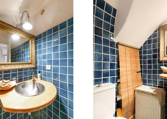 De Sophie Yourhosthelper *