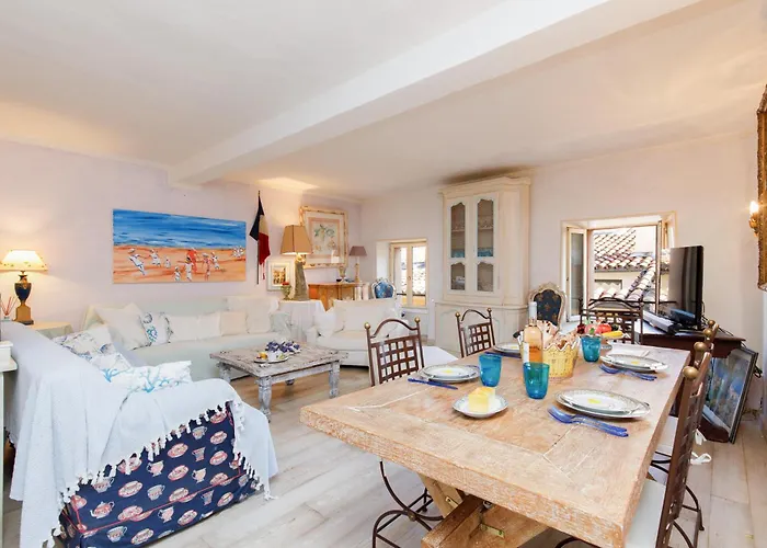 Apartment De Sophie Yourhosthelper