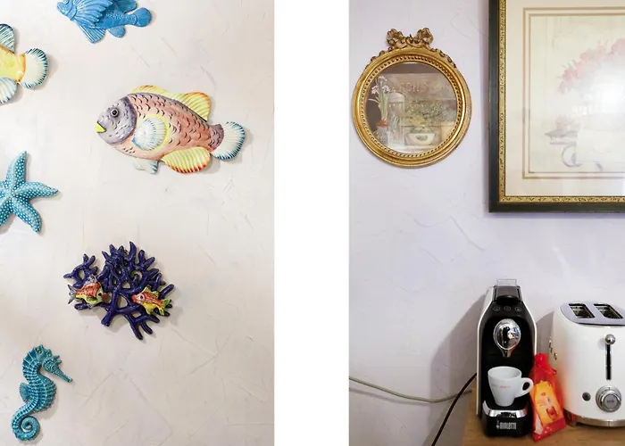 De Sophie Yourhosthelper Apartment Saint-Tropez