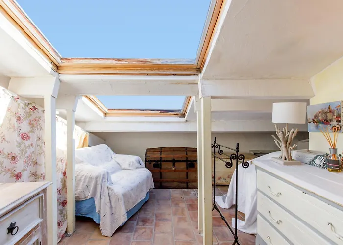 Apartment De Sophie Yourhosthelper *