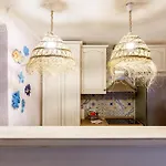 De Sophie Yourhosthelper Saint Tropez