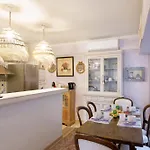 Apartmán De Sophie Yourhosthelper *