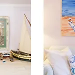De Sophie Yourhosthelper * Saint-Tropez