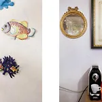 De Sophie Yourhosthelper Apartman Saint-Tropez