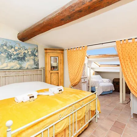 Appartement De Sophie Yourhosthelper