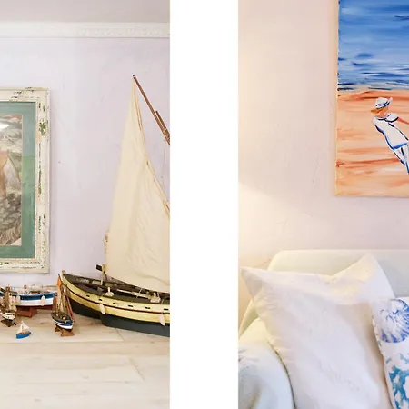 De Sophie Yourhosthelper * Saint-Tropez