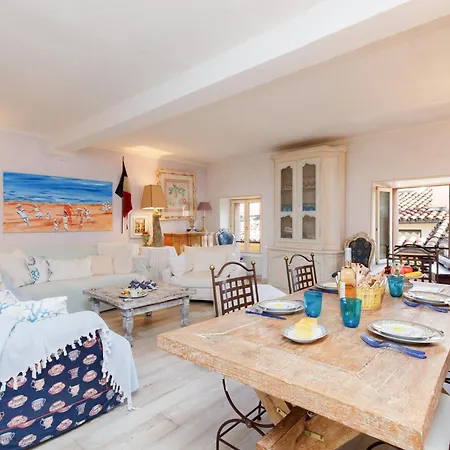 Appartement De Sophie Yourhosthelper