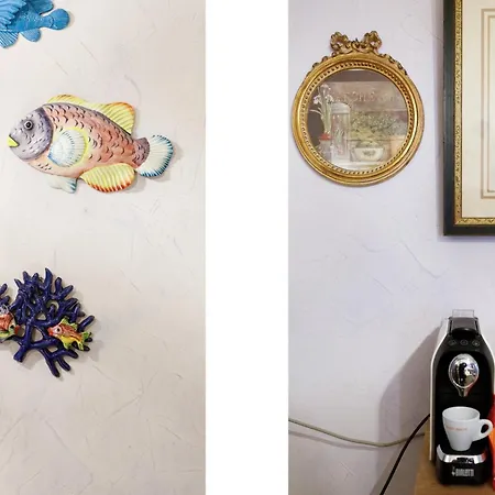 De Sophie Yourhosthelper Apartman Saint-Tropez