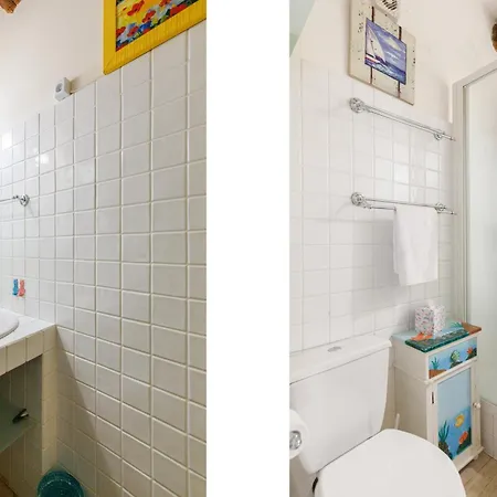 De Sophie Yourhosthelper Saint-Tropez