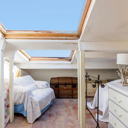 Appartement De Sophie Yourhosthelper *