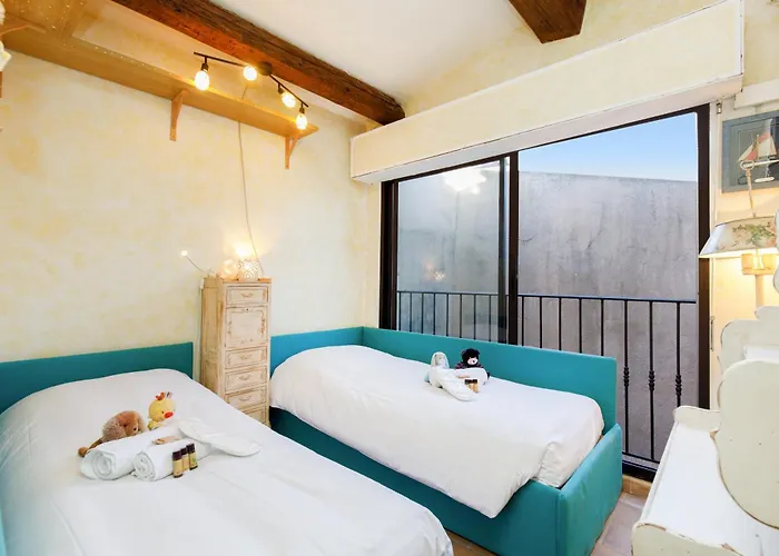 De Sophie Yourhosthelper * Saint-Tropez