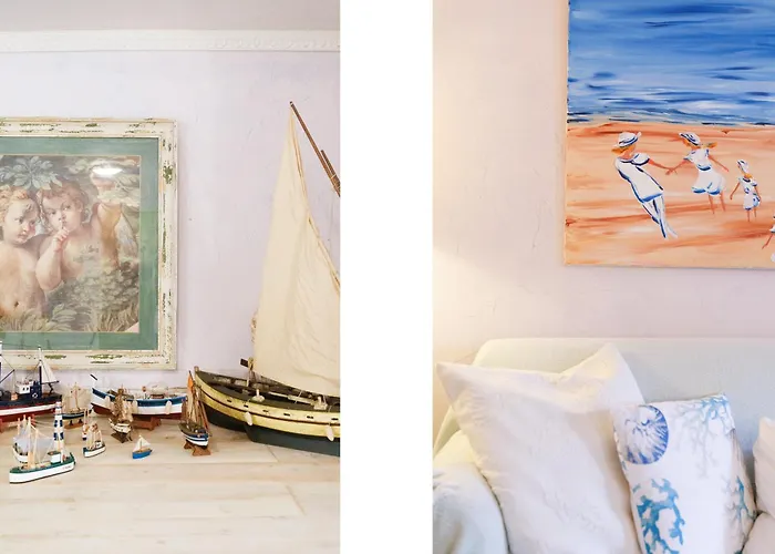 De Sophie Yourhosthelper * Saint-Tropez