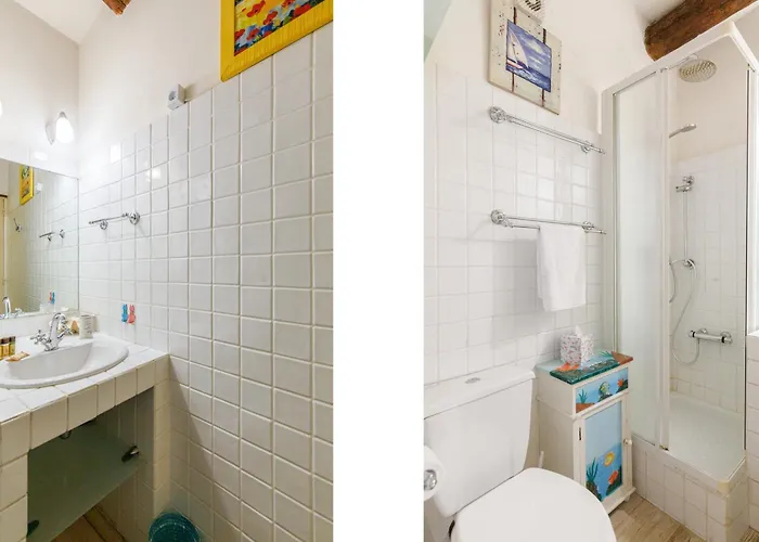 De Sophie Yourhosthelper Saint-Tropez